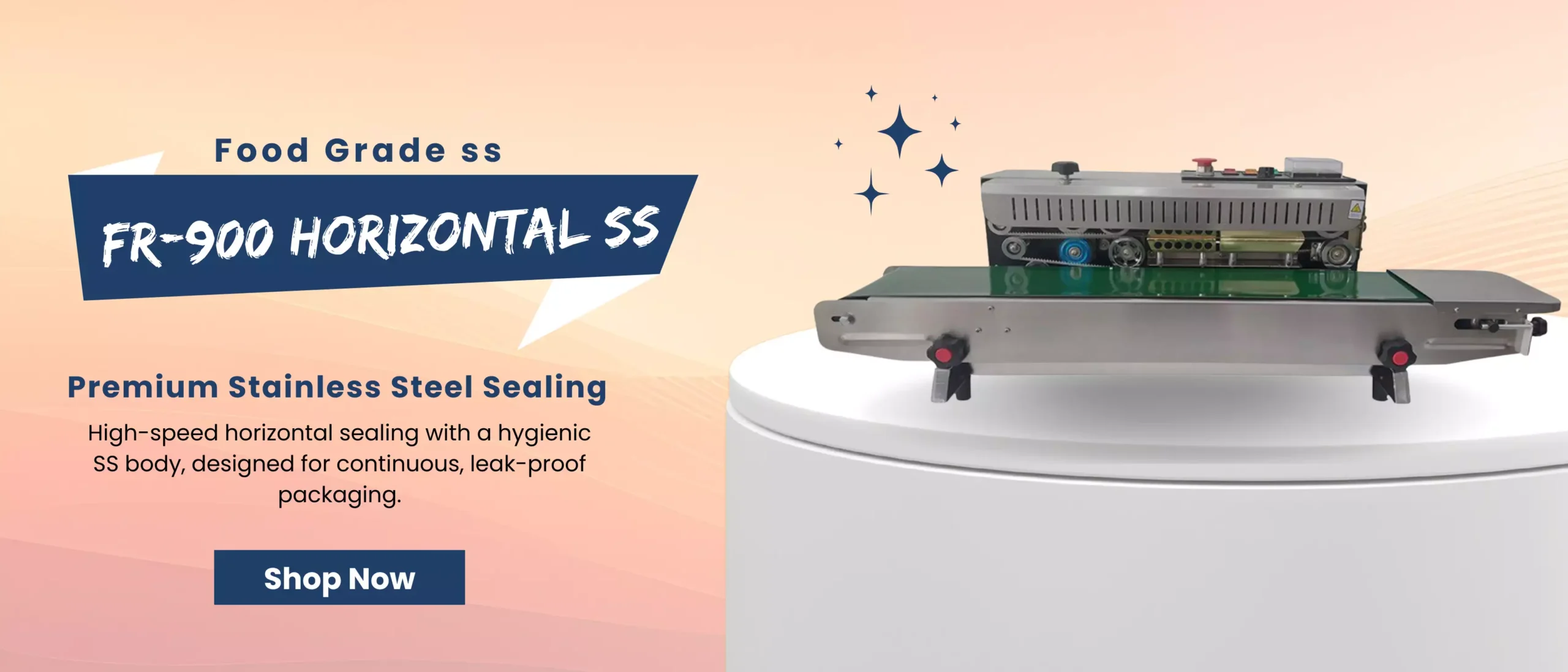 Blue and Green Illustrated Laundry Services Facebook Cover (3500 x 1500 px) (1)