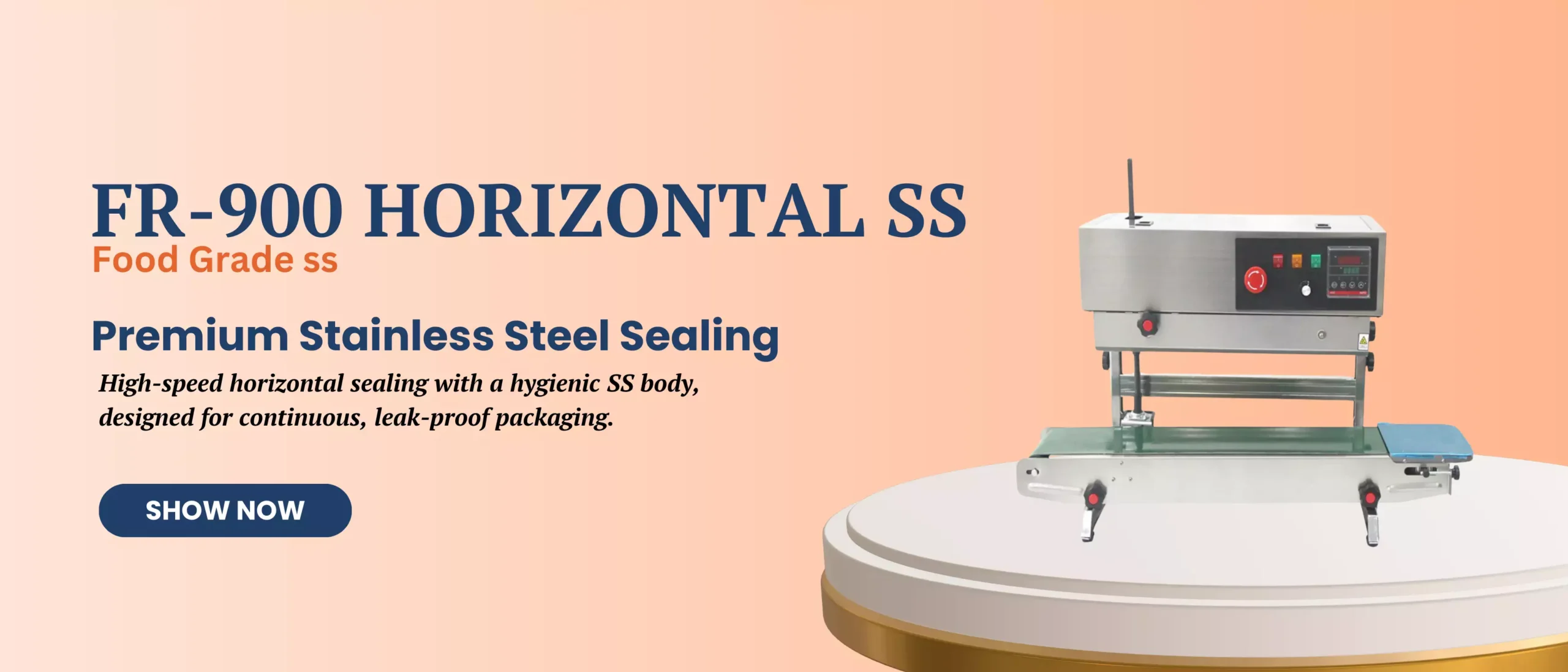 Blue and Green Illustrated Laundry Services Facebook Cover (3500 x 1500 px) (2)