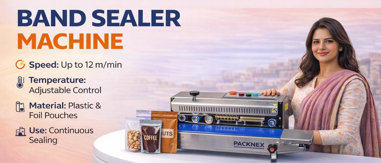 WhatsApp Image 2026-01-16 at 11.56.55 PM