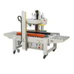 Automatic Carton sealer