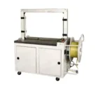 Automatic strapping machine MH-101A