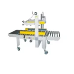 Carton Sealer Machine FXJ5050