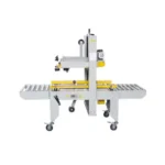 Carton Sealer Machine FXJ6050