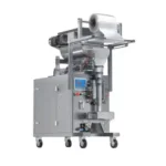 FFS 10 – 200 ML Paste Filling Machine