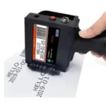 Inkjet Printer ZH-254