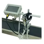 Online TIJ UV-100