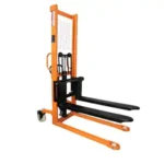 Pallet Stacker 1.6 MT