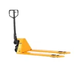 Pallet Truck 3.0 Tons