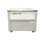 Strapping Machine SP104H