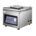 Vacuum Pack DZ-260C