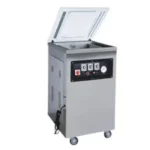 Vacuum Pack DZ-500