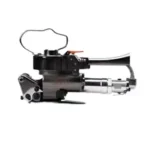 Strapping Tool AQD-19/25