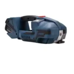Strapping Tool V2